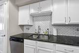 222 Glenwood Avenue - Photo 5