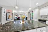 222 Glenwood Avenue - Photo 6