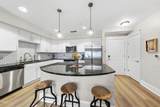 222 Glenwood Avenue - Photo 7