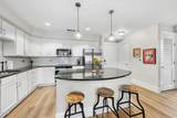 222 Glenwood Avenue - Photo 8