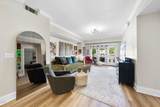 222 Glenwood Avenue - Photo 9