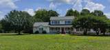 1525 Marshburn Road - Photo 1