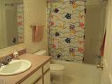 1525 Marshburn Road - Photo 10