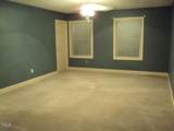 1525 Marshburn Road - Photo 12