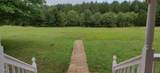 1525 Marshburn Road - Photo 2