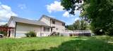 1525 Marshburn Road - Photo 3