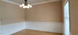 1525 Marshburn Road - Photo 5