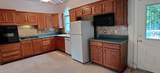 1525 Marshburn Road - Photo 6