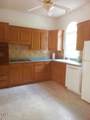 1525 Marshburn Road - Photo 8