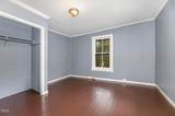 137 Ridge Street - Photo 10