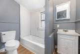 137 Ridge Street - Photo 11
