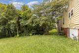137 Ridge Street - Photo 12