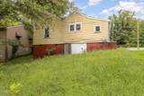 137 Ridge Street - Photo 13