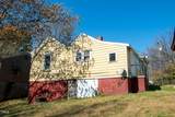 137 Ridge Street - Photo 14