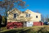 137 Ridge Street - Photo 15
