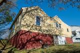 137 Ridge Street - Photo 16