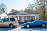 137 Ridge Street - Photo 17