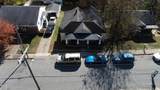 137 Ridge Street - Photo 18