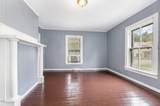 137 Ridge Street - Photo 2