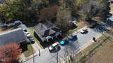 137 Ridge Street - Photo 20