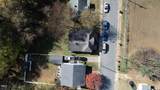 137 Ridge Street - Photo 21