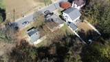 137 Ridge Street - Photo 22