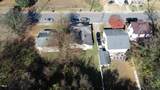 137 Ridge Street - Photo 23