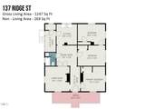 137 Ridge Street - Photo 24