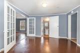 137 Ridge Street - Photo 4