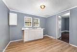 137 Ridge Street - Photo 5