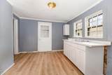137 Ridge Street - Photo 6
