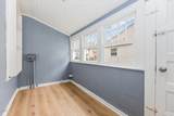 137 Ridge Street - Photo 7