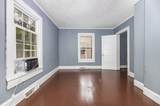 137 Ridge Street - Photo 8