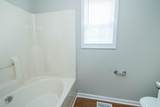 310 Horton Street - Photo 10