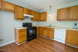 310 Horton Street - Photo 11
