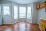 310 Horton Street - Photo 12