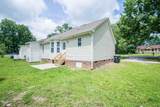 310 Horton Street - Photo 2