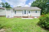 310 Horton Street - Photo 3