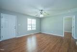 310 Horton Street - Photo 4