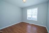 310 Horton Street - Photo 5