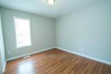 310 Horton Street - Photo 6