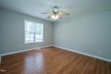 310 Horton Street - Photo 8