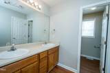 310 Horton Street - Photo 9