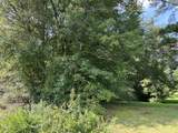 0 Hardee Road - Photo 2