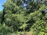 0 Hardee Road - Photo 3