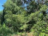0 Hardee Road - Photo 5
