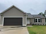 83 Oakfield Trace Drive - Photo 1