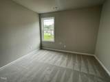 83 Oakfield Trace Drive - Photo 10