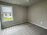 83 Oakfield Trace Drive - Photo 11