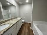 83 Oakfield Trace Drive - Photo 13